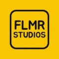 FLMR Studios